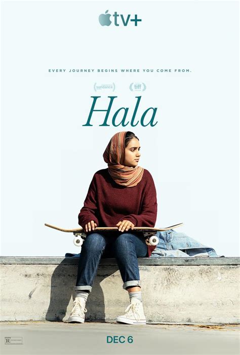 hala gomovie|Hala (2019) .